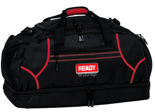 63cm-Reflex-Sports-Bag-Black-and-Red-500px