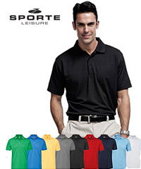 AERO-Polo-Shirts-Range-200px