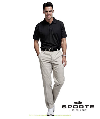 AERO-Solid-Colour-Sportec-Polo-Shirts-420px