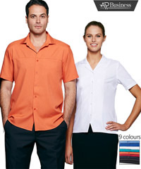 AntiMicrobial-Shirts-Introduction-200px