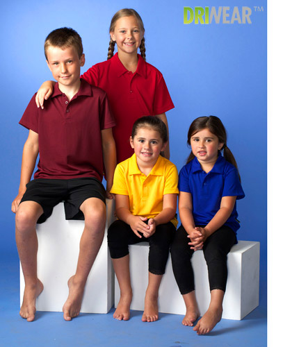 Aussie-Pacific-School-Polo's-, Corporate.com.au