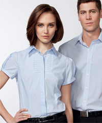 Berlin-Pleated-Front-Shirt