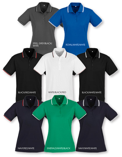 Cambridge-Polos-available-in-8-Colours-420px