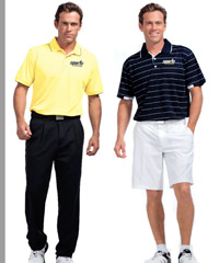 Cook-and-Noah-Polo's-AR200px