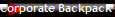 Corporate Backpack #BXP-3