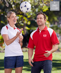 Corporate-Club-Polo-Red-and-White-200px