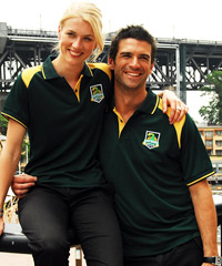 Corporate-Club-Polo-Shirt-Australian-Green-and-Gold-200px