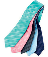 Fashion-Self-Stripe-Tie-#99101-for-Corporate-Wear-200px