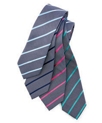 Fashion-Single-Stripe-Tie-#99102-for-Corporate-Wear-200px