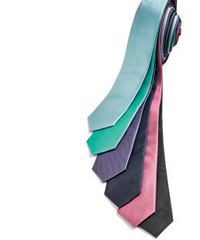 Fashion-Slim-Monotone-Tie-#99104-for-Corporate-Wear-200px