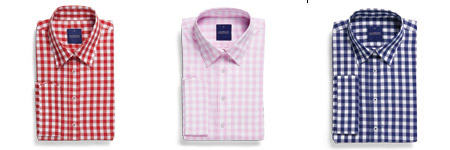 Pink-and-White-Check-Shirts-450px