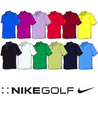 Nike-Golf-Polo-Shirts-Plain-Colours-ar200PX
