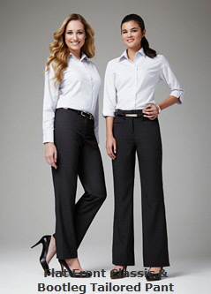 Separates-Ladies-Flat-Front-and-Bootleg-Pants