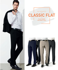 Classic-Flat-Front-Tailored-Pant-#BS29210-Black,-Navy,-Taupe,-Charcoal-200px