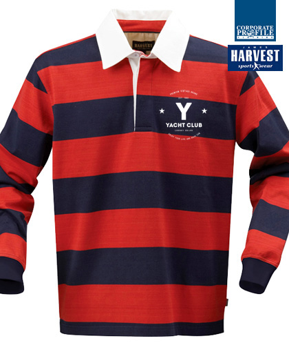 Rugby-Premium-Corporate-Rugby-#LAKEPORT-Navy-Red-With-Logo-Service-420px