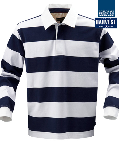 Rugby-Premium-Corporate-Rugby-#LAKEPORT-With-Logo-Service-Navy-White-420px