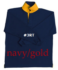 Rugby-Navy-and-Gold-200px