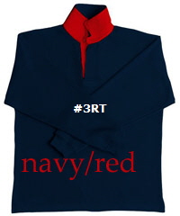 Rugby-Navy-and-Red-200px