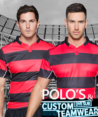 ON-and-OFF-Field-Teamwear-#PS101-Printed-All-Over-Polo-Shirts