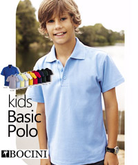 Bocini-Basic-School-Polo-Introduction