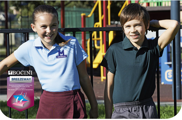 School-Uniform-Polo-Shirts