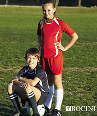 Soccer-Jerseys-for-School-200px