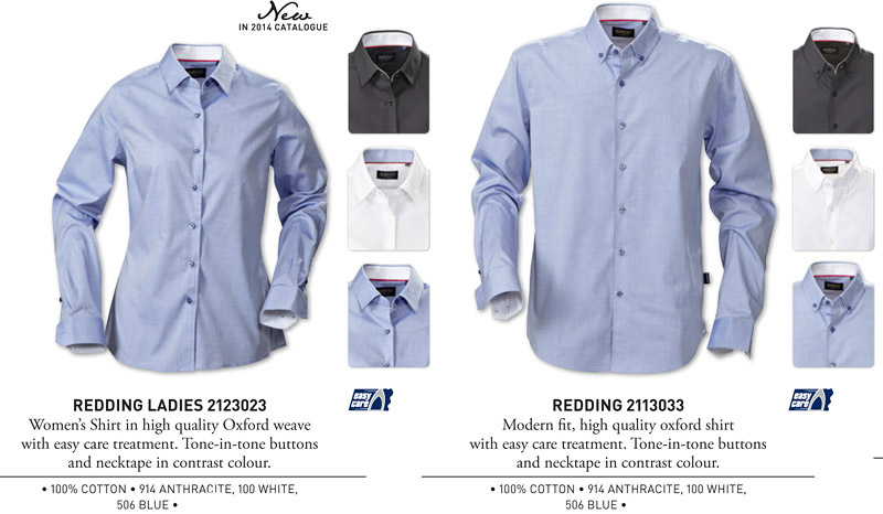 Cotton-Shirts-for-Men-and-Ladies-800px
