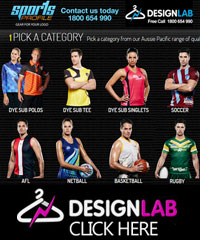 Design-Your-Own-Sportswear-Introduction