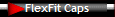 FlexFit Caps