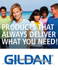 Gildan-Corporate-Service-200px
