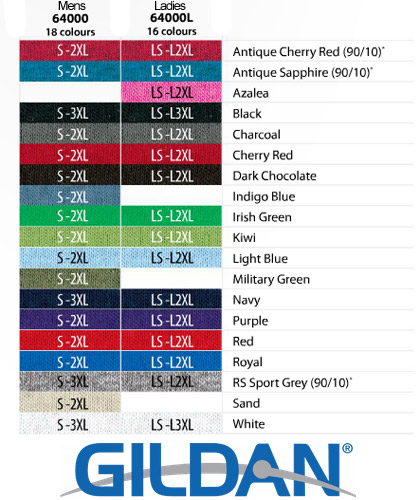 Gildan-Softstyle-Colour-Card-420px