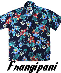 Hawaiian-Shirts-Franjipani-200px