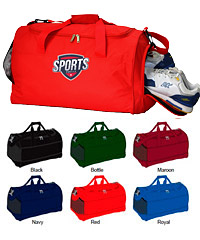 51cm-Shoe-Pocket-Sports-bag-200px