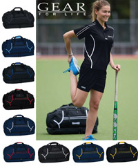 63cm Reflex Sports Bags-Corporate.com.au