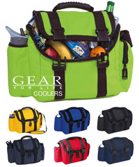Cooler-Bags-in-Team-Colours-Introduction-200px