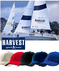 Harvest-Sportswear-LA-Caps-200px
