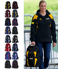 Intensity-Jacket-&-BackPack-BlkGld-Intro-200px