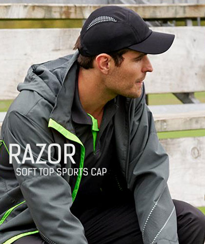 Razor-Sports-Cap-Black-420px