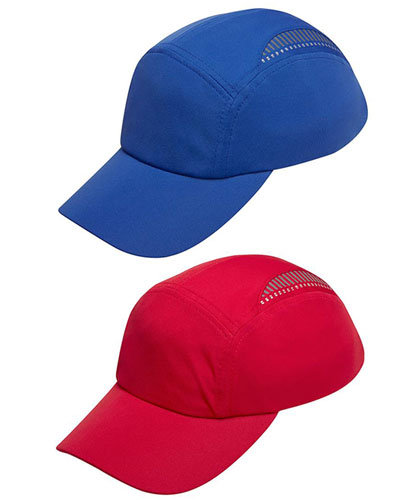 Razor-Sports-Caps-Red-and-Royal-420px