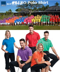 Aero-Corporate-Polo-Shirt-#SPAERO-Premium-Quality-Polo-Shirts-With-Logo-Service