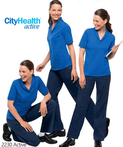 2230-City-Health-Ladies-Active-2230-Royal-420px