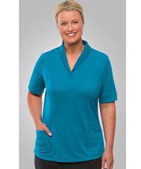 City-Health-Active-2230-Teal-200px