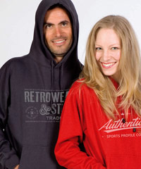 Action-Hoodies-With-Logo-Service-200px