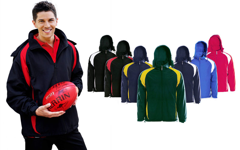 http://www.corporate.com.au/Hoodies/Bocini_Sport_Jacket_with_a_Hoo/Burst-Jackets-Colour-Card-800px.jpg