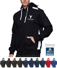 Hoodies With Print Service #1506_Paterson Hoodie 200px