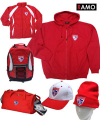 Team-Sports-Merchandise-with-Hoodie-Bag-Beanie-and-Track-Top-200px