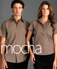 Aston-shirt-Mocha-intro-200px