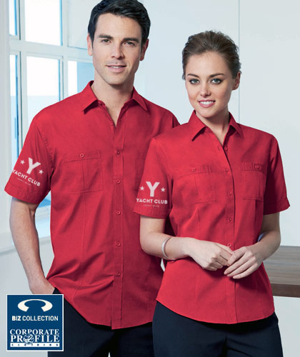 Bondi-Red-Shirts-Introduction-with-Sleeve-Logo-420px