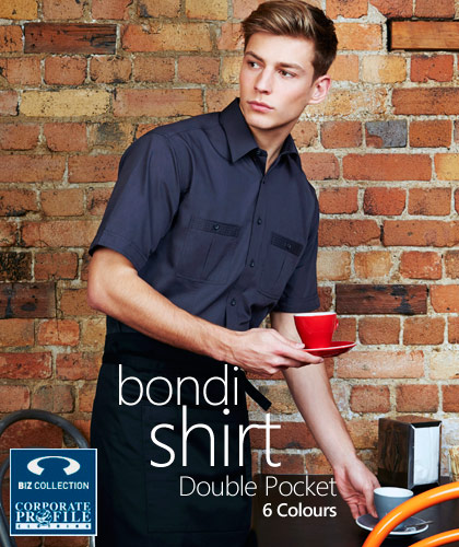 Bondi-Short-Sleeve-Shirt--Charcoal-420px