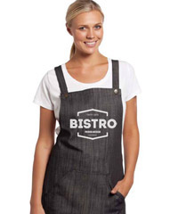 Denim-Aprons-with-Brass-Button-Detail-Introduction-200-px
